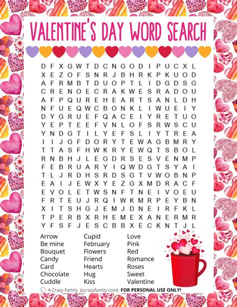 valentines xxx|valentines day Search